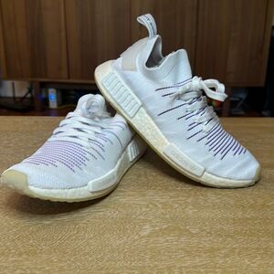 Adidas NMD_R1 STLT